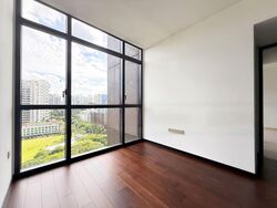 Pullman Residence  (D11), Condominium #448938891